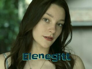 Elenegitt