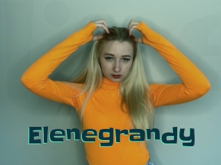 Elenegrandy