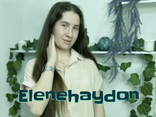 Elenehaydon