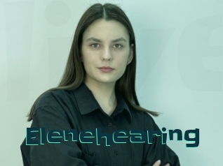 Elenehearing