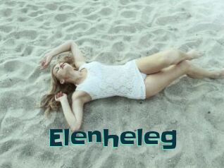 Elenheleg