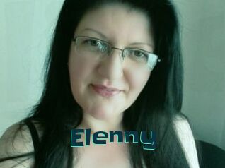 Elenny