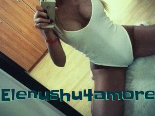 Elenushu4amore