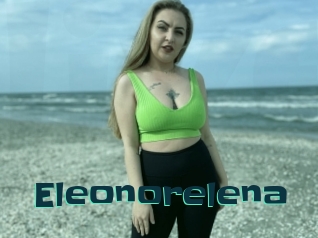 Eleonorelena