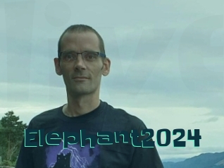 Elephant2024