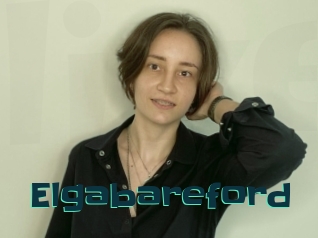 Elgabareford