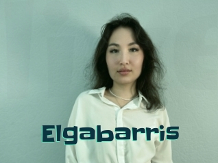 Elgabarris