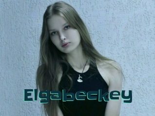 Elgabeckey