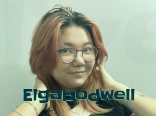 Elgabodwell