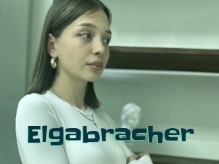 Elgabracher