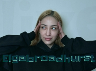 Elgabroadhurst