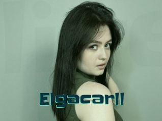 Elgacarll