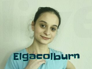 Elgacolburn