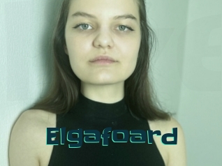 Elgafoard