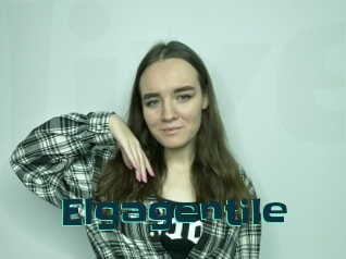 Elgagentile