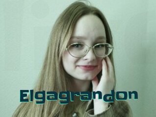 Elgagrandon