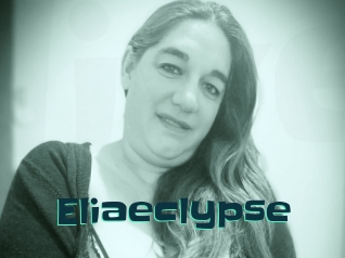 Eliaeclypse