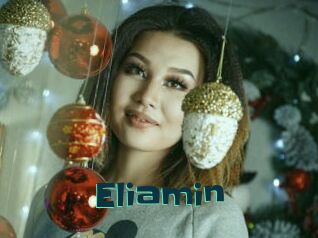 Eliamin