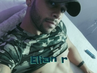 Elian_r