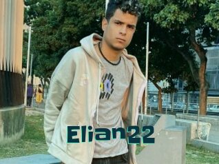 Elian22