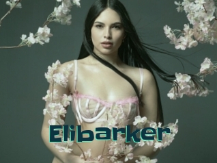 Elibarker