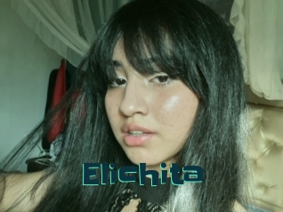 Elichita