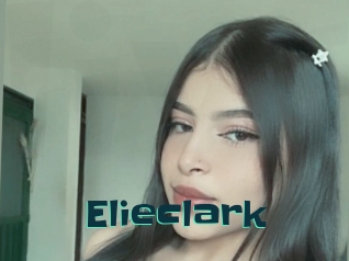 Elieclark