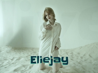 Eliejay