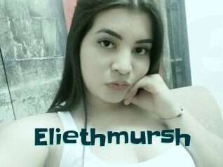 Eliethmursh