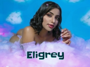 Eligrey