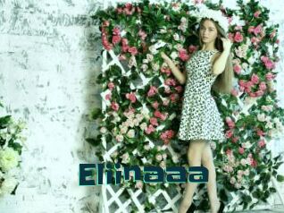 Eliinaaa