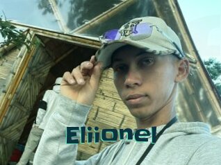 Eliionel