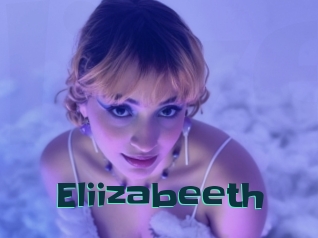 Eliizabeeth