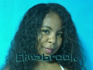 Elinabrook