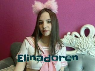 Elinadoren