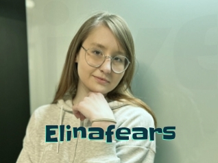 elinafears Live Cams