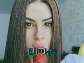 Elinka