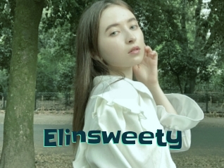 Elinsweety