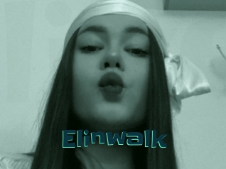 Elinwalk