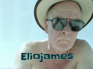 Eliojames