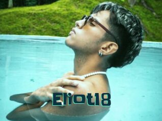 Eliot18