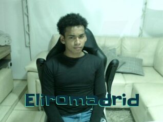 Eliromadrid