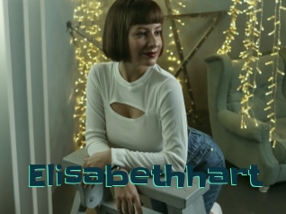 elisabethhart Live Cams
