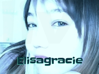 Elisagracie