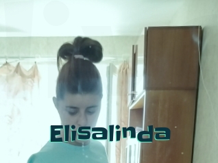 Elisalinda