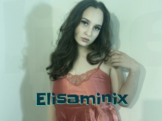 Elisaminix