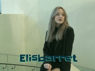 Elisbarret