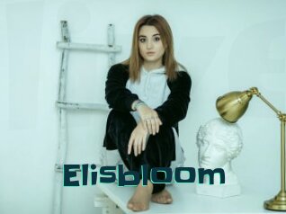 Elisbloom