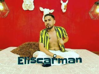 eliscarman Live Cams