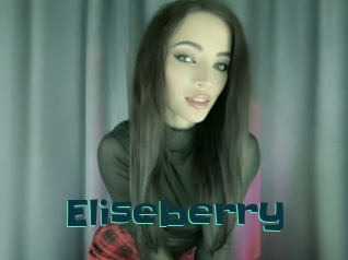 Eliseberry